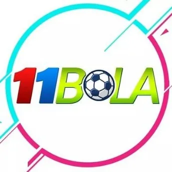 11BOLA - Permainan Musik yang Seru dan Menghibur