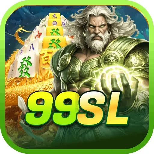 99SL - Pertahanan Menara yang Menggugah Strategi