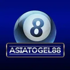 ASIATOGEL88 - Game Simulation Menarik untuk Pecinta Permainan
