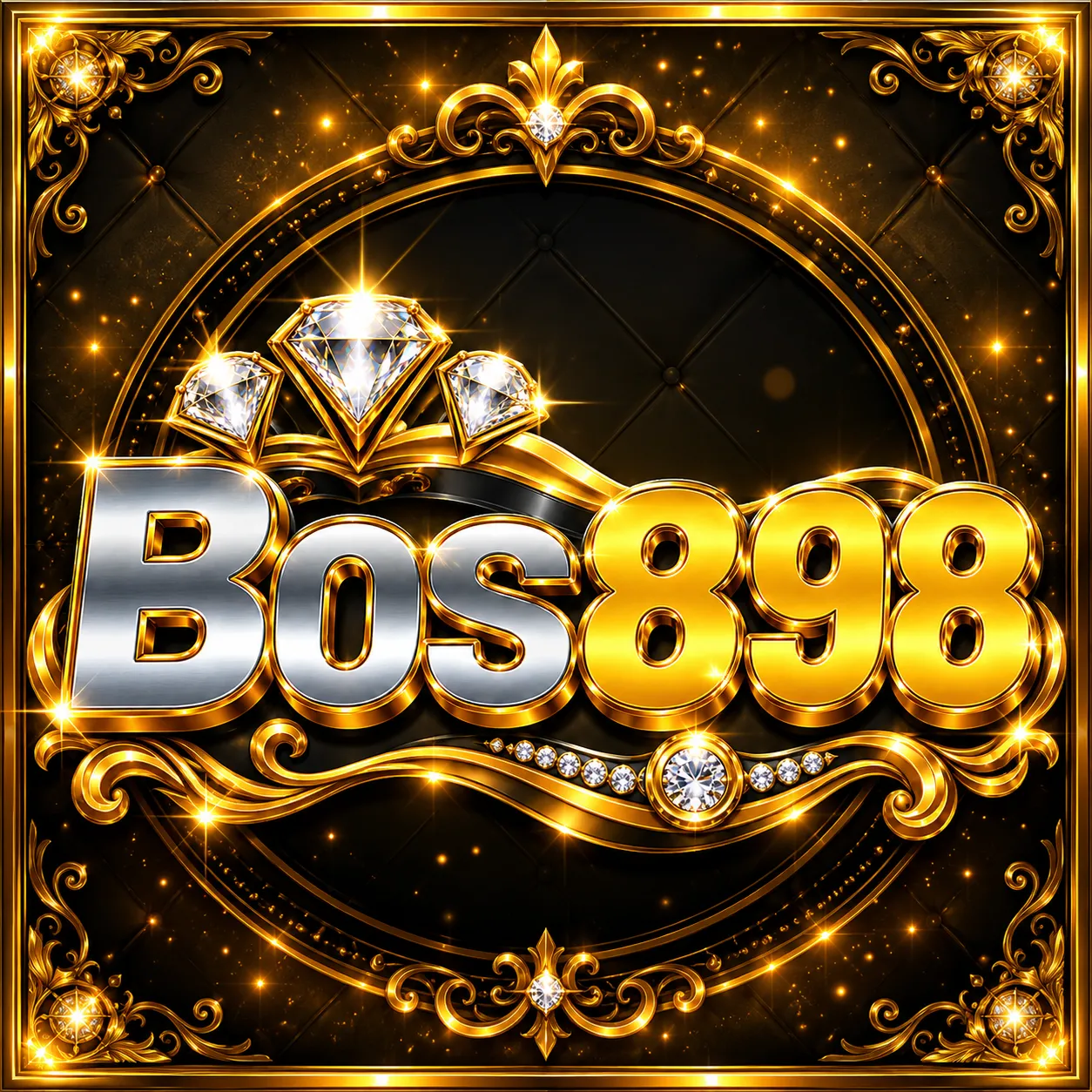 BOS898 - Permainan Bingo Seru dan Menarik