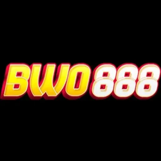 BWO888 - Balapan Seru yang Menggugah Adrenalin