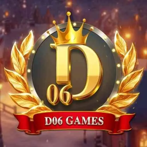 D06 - Permainan Olahraga Seru untuk Semua Kalangan