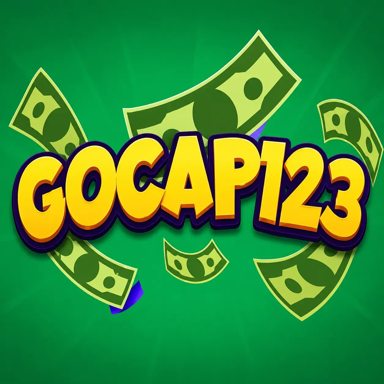 GOCAP123 - Petualangan Seru Dalam Dunia Fantasi