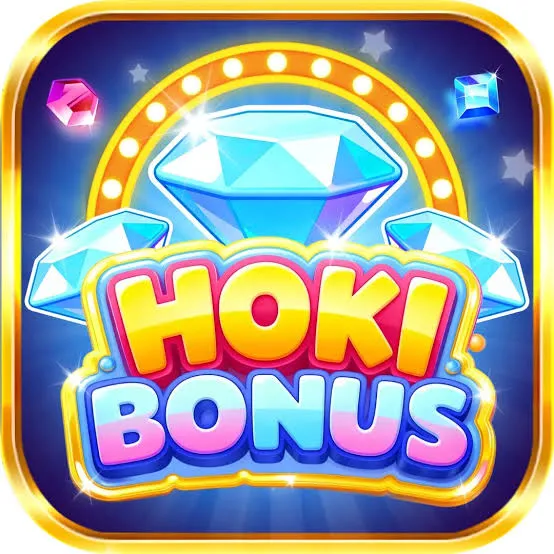 HOKIBONUS - Balapan Motor Tercepat dan Penuh Tantangan