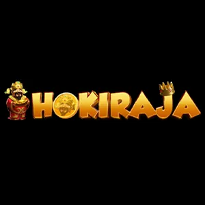 HOKIRAJA - Game Balap Terbaik di Android