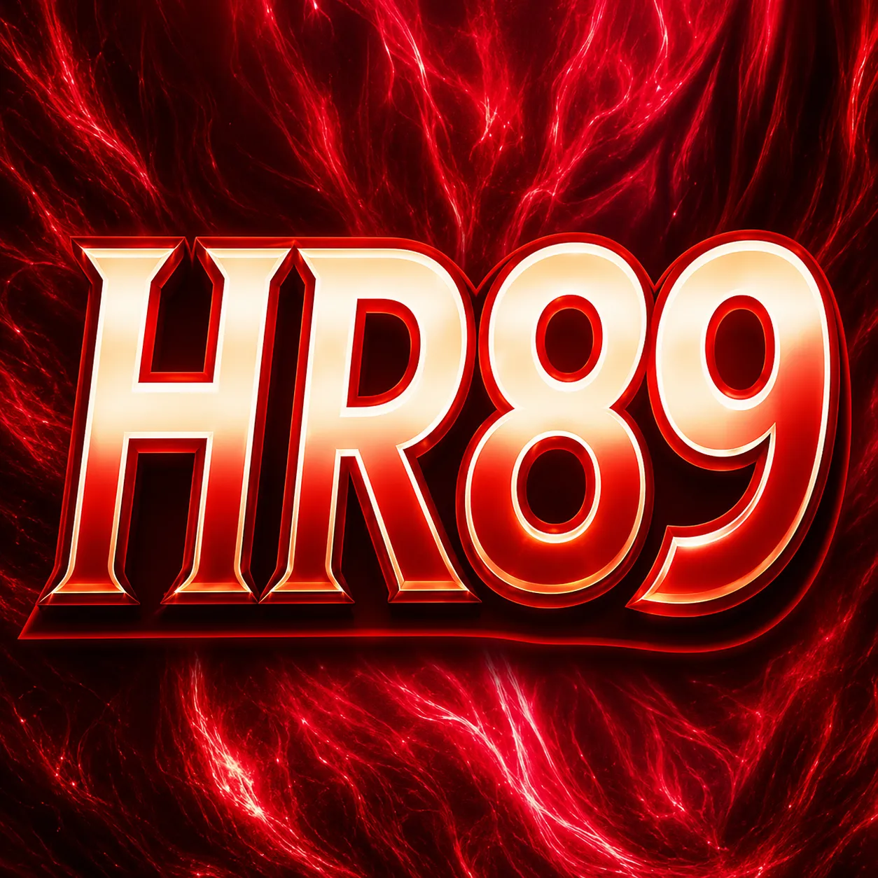 HR89 - Permainan Slot Seru untuk Menangkan Hadiah Besar