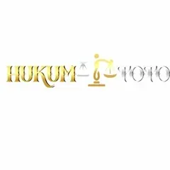 HUKUMTOTO - Permainan Memancing Seru dan Mengasyikkan
