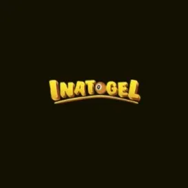 INATOGEL - Serangan FPS yang Menggugah Adrenalin