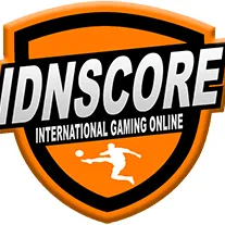LDNSCORE - Game Balap Mobil Terbaik