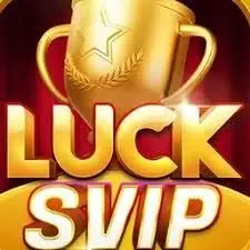 LUCKSVIP - Permainan Balap Mobil Penuh Seru