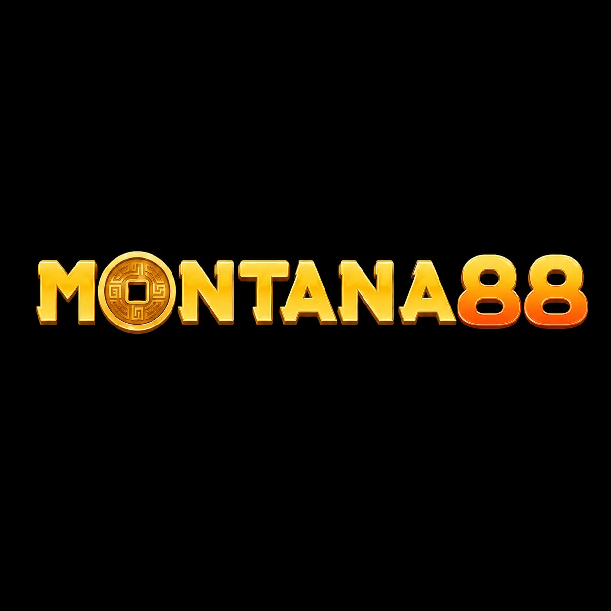 MONTANA88 - Pengalaman Simulation yang Seru dan Menarik