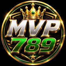 MVP789 - Game FPS Terbaik untuk Pengalaman Menembak yang Seru