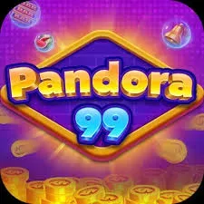 PANDORA99 - Aplikasi Utility Terbaik untuk Pengguna Modern