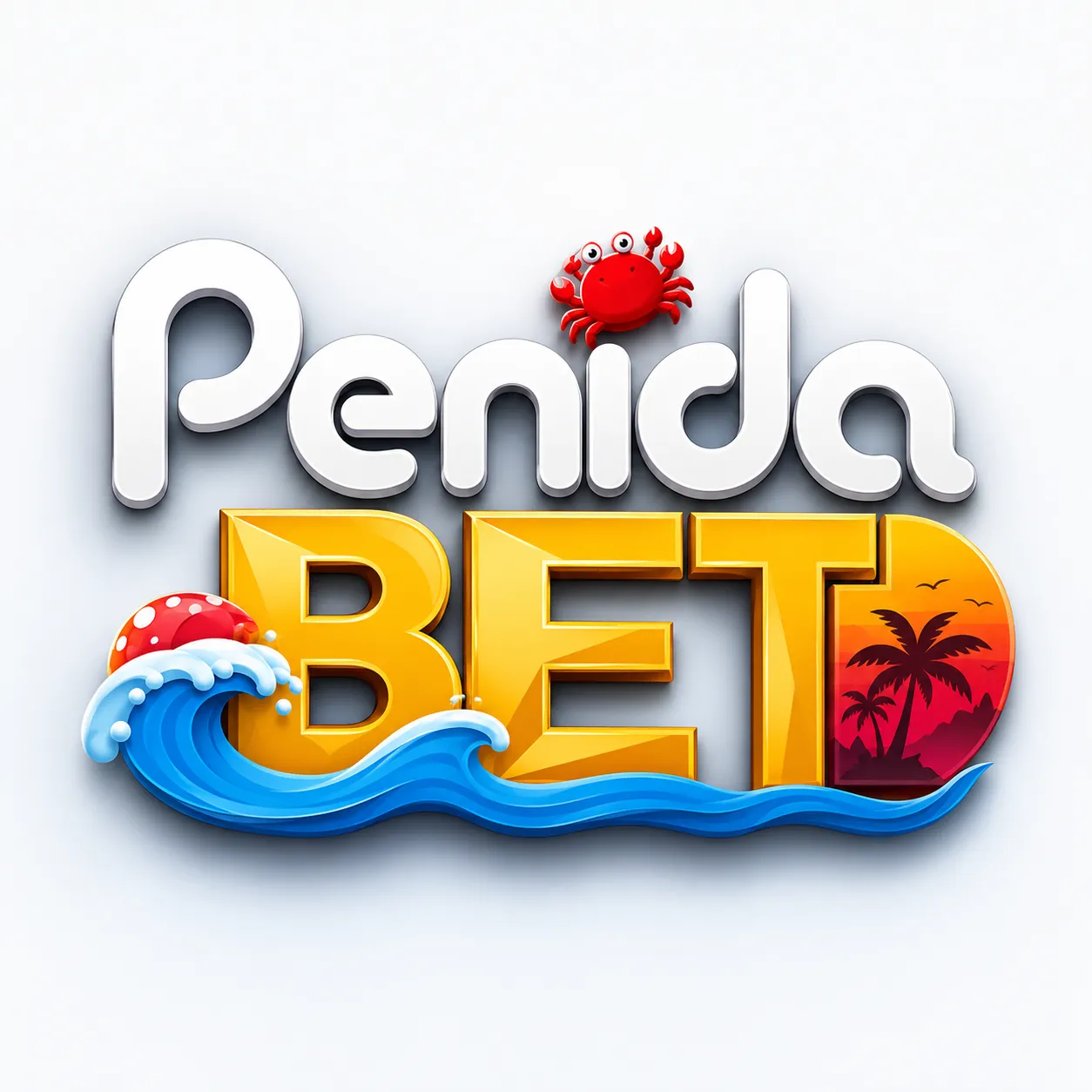 PENIDABET - Petualangan Seru di Dunia Fantasi