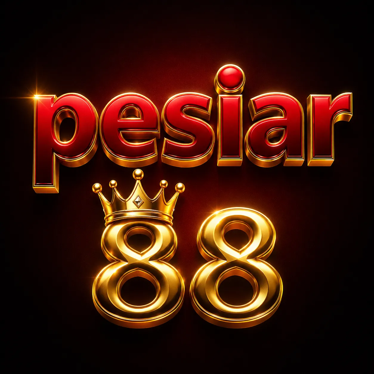 PESIAR88 - Aplikasi Utility Terbaik untuk Kemudahan Anda