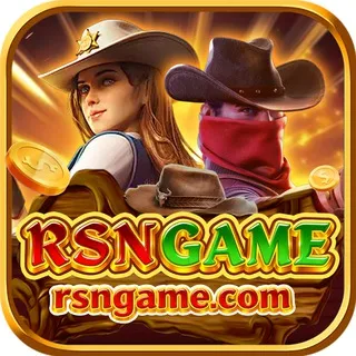RSNGAME - Balapan Motor Penuh Aksi