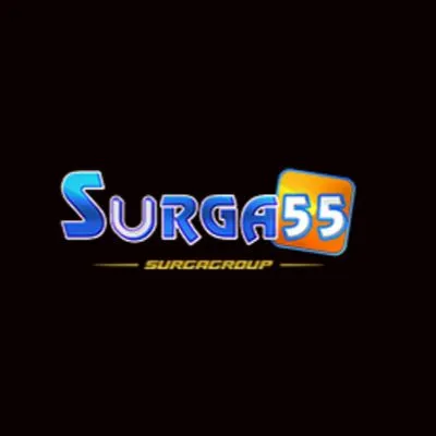 SURGA55 - Pengalaman Seru Bermain QiuQiu