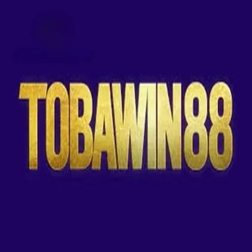 TOBAWIN88 - Permainan Domino Seru dan Mengasyikkan