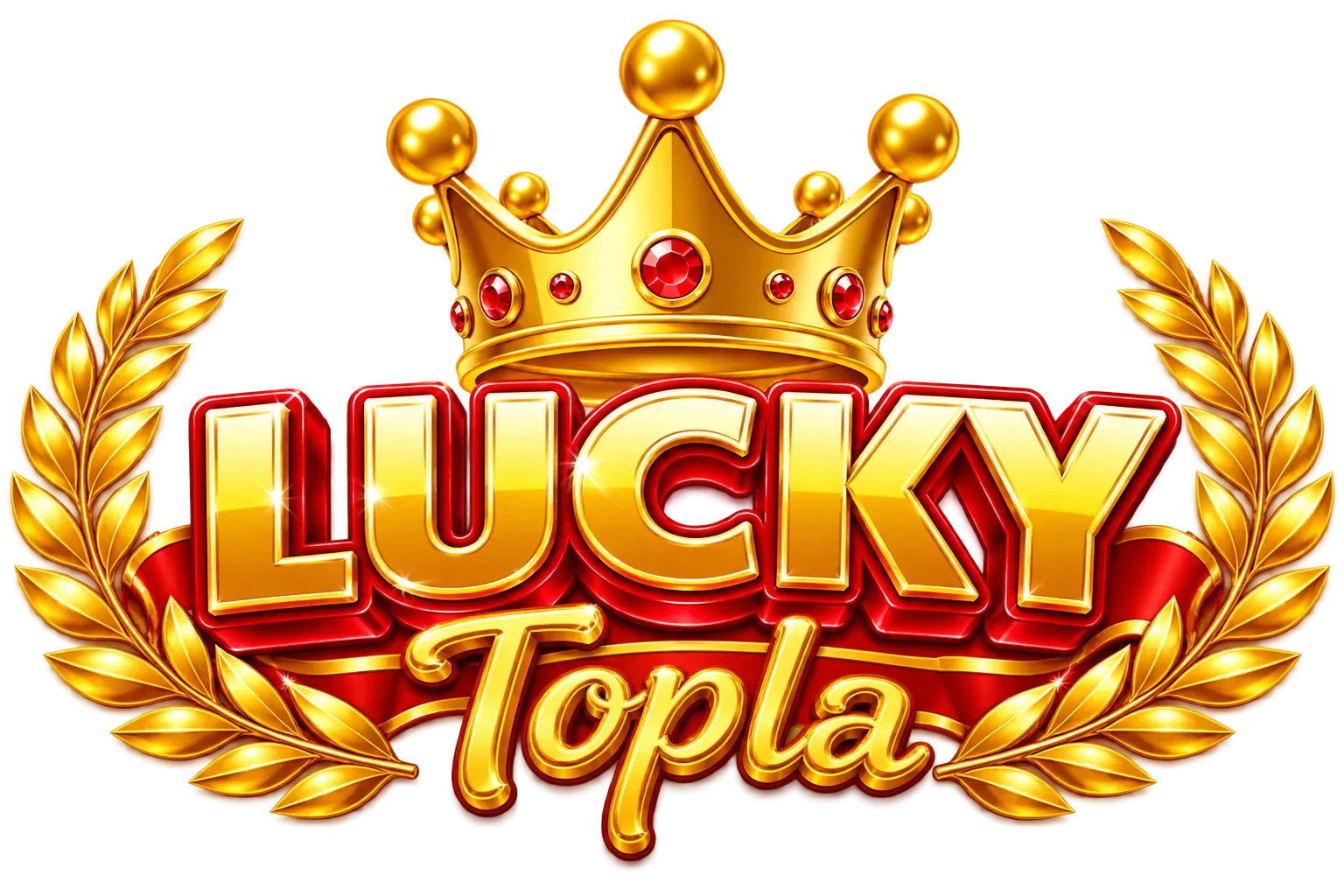 luckytopia